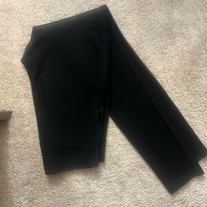 Gap Women High Rise Pants